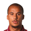 Gabriel Agbonlahor