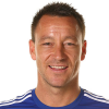 John Terry