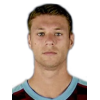 Nathan Baker