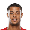 Rudy Gestede