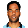 Joleon Lescott