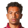 Kieran Richardson