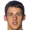 Aleksandar Tonev