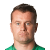 Shay Given