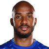 Fabian Delph