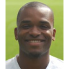 Darren Bent
