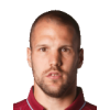 Ron Vlaar