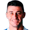 Matthew Lowton