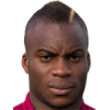 Yacouba Sylla