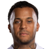 Ryan Bertrand