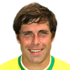 Grant Holt