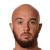 Stephen Ireland
