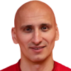 Jonjo Shelvey