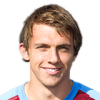 Stephen Warnock