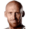James Collins