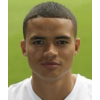 Jermaine Jenas