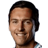 Stewart Downing