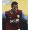 John Carew