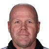Brad Friedel
