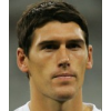 Gareth Barry