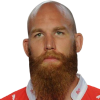 Erik Lund