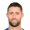 Gary Cahill