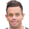 Lee Hendrie