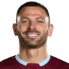 Phillip Bardsley