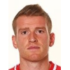 Steven Davis