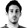 Peter Whittingham