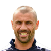 Kevin Phillips