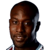 Carlton Cole