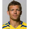 Marcus Allback