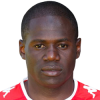 Farouk Miya