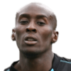 Lloyd Dyer