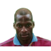 Ugo Ehiogu