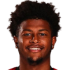 Rhian Brewster