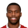 Daniel Sturridge