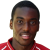 Rafael Camacho