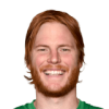 Adam Bogdan