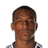 Andre Wisdom