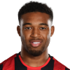 Jordon Ibe