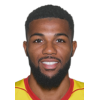 Jerome Sinclair