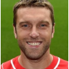 Rickie Lambert