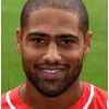 Glen Johnson