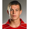 Daniel Agger