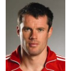 Jamie Carragher