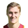 Stephen Darby