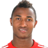 Toni Silva