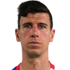 Daniel Ayala